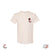 Graduate tshirt 2025-26