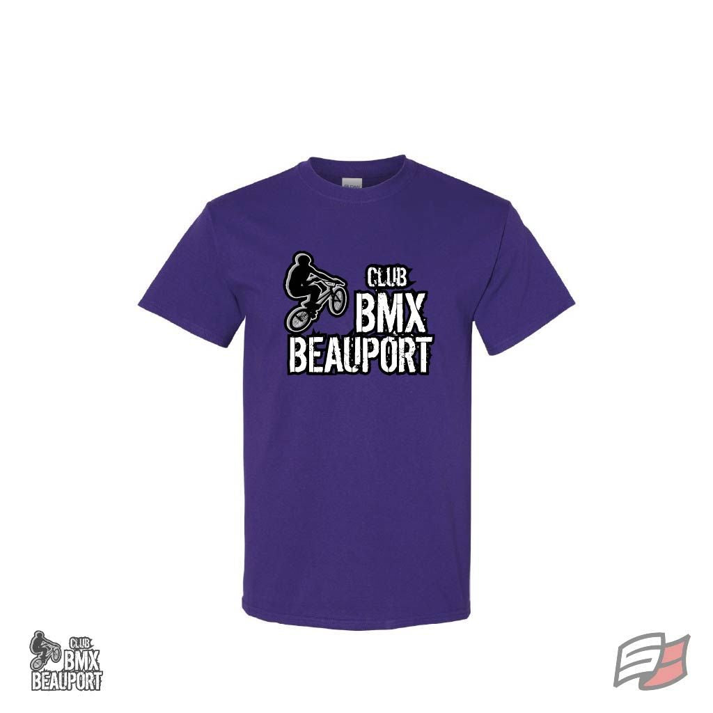 100% cotton tshirt men's