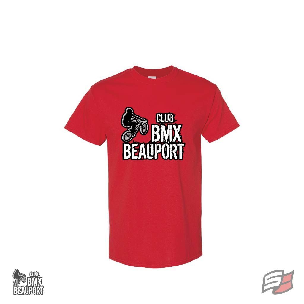 100% cotton tshirt men's