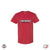 T-shirt coton adulte