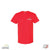 TSHIRT COTON ADULTE