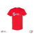 Tshirt coton adulte