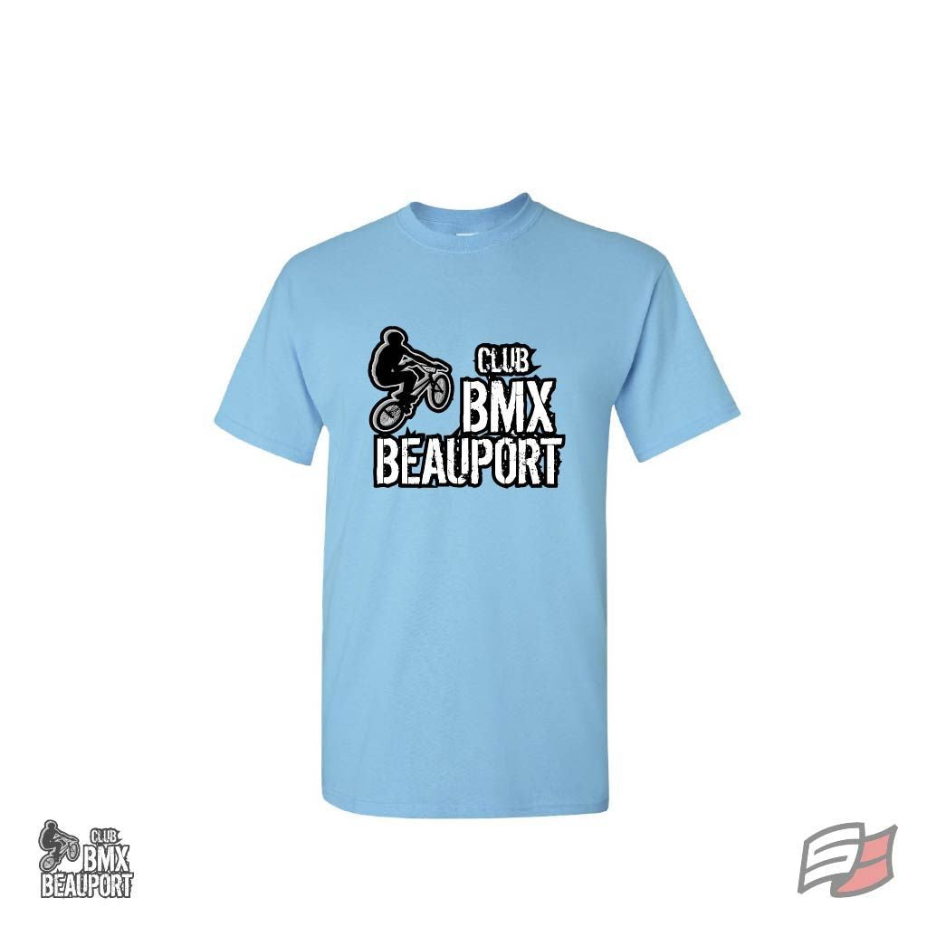 100% cotton tshirt men's