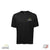 TSHIRT COTON JUNIOR