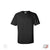 Tshirt coton junior