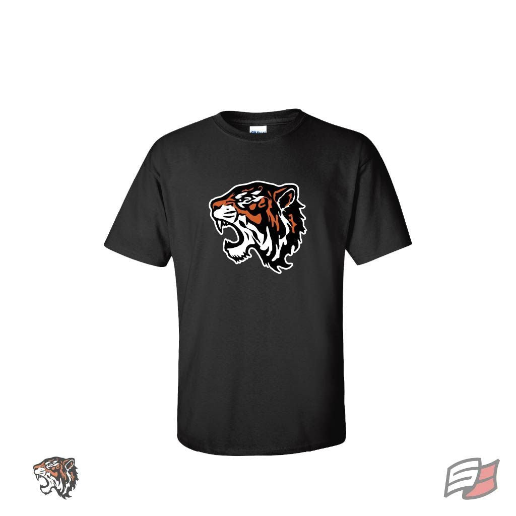 Tshirt coton junior