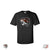 Tshirt coton junior