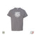 COTTON S/S JERSEY YOUTH