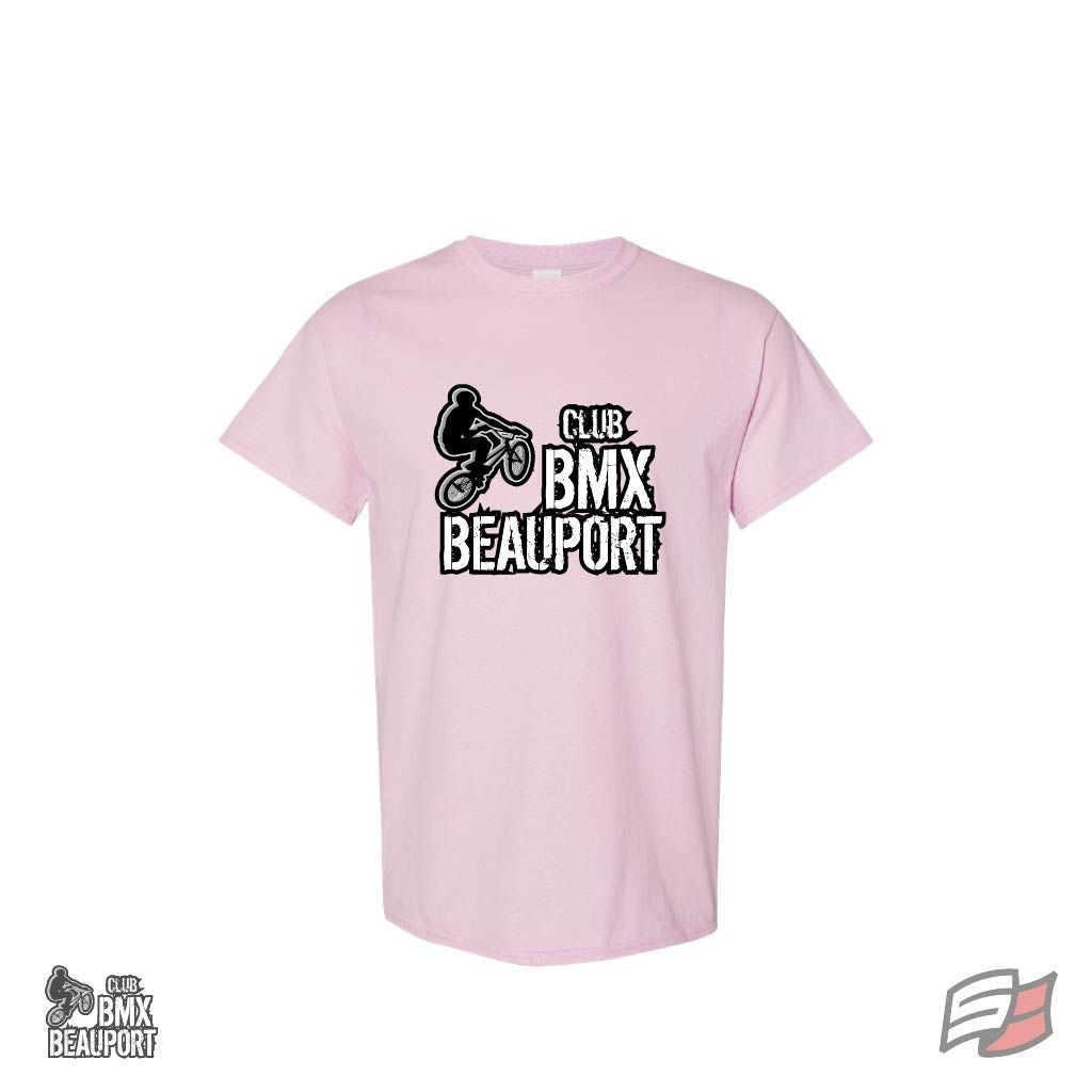 100% cotton tshirt youth