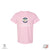TSHIRT COTON JUNIOR
