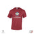 TSHIRT COTON JUNIOR
