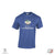 TSHIRT COTON JUNIOR