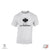 TSHIRT COTON JUNIOR