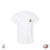 Tshirt coton Mistral junior