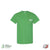 Tshirt coton adulte
