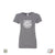 COTTON S/S JERSEY WMN'S