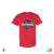 T-shirt centaures - supporteur