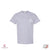 T-shirt ad - la courvilloise