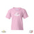 TOURNESOL TSHIRT YOUTH