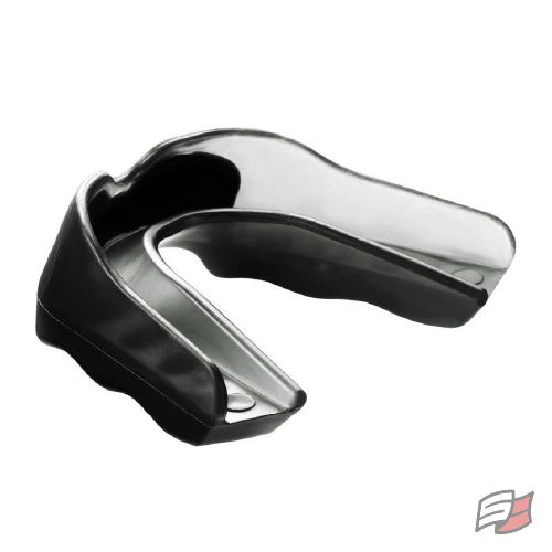 Pro mouthguard