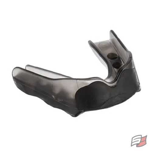 Pro mouthguard