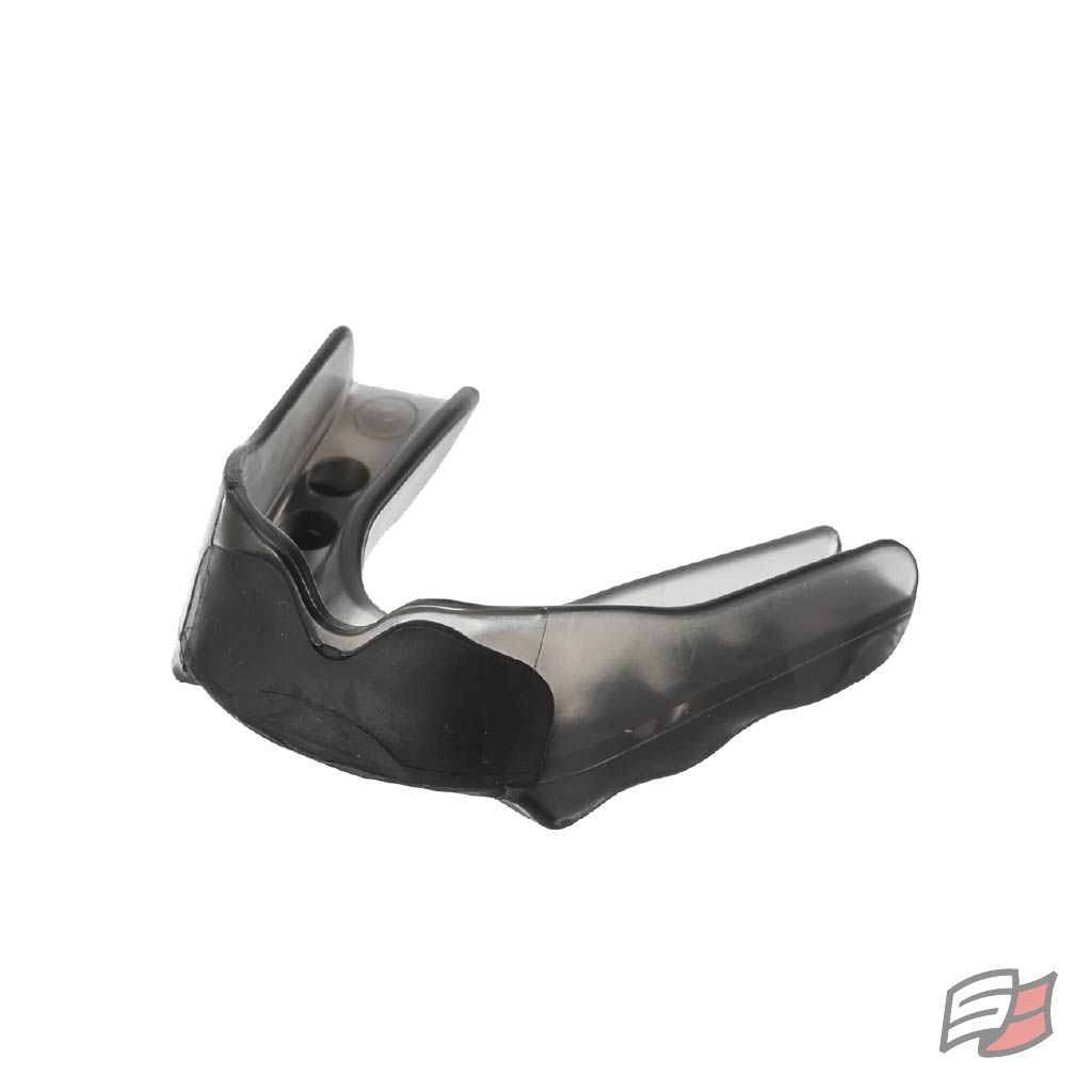 Pro strap mouthguard