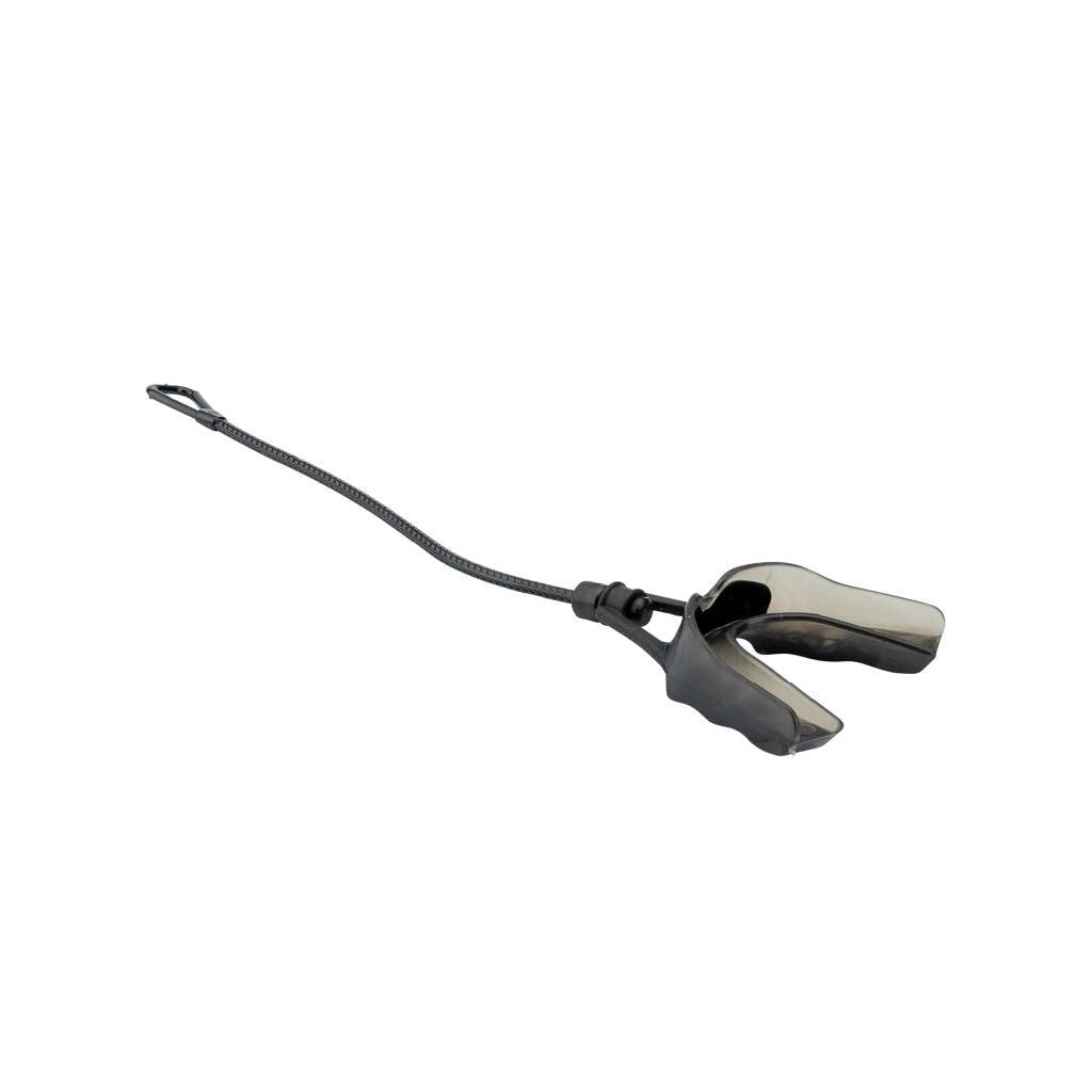 Protecteur buccal Pro avec courroie JR