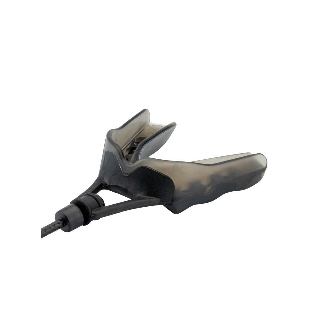 Protecteur buccal Pro avec courroie JR