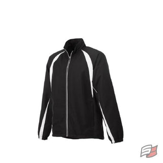 Trimark kelton lightweight jacket youth