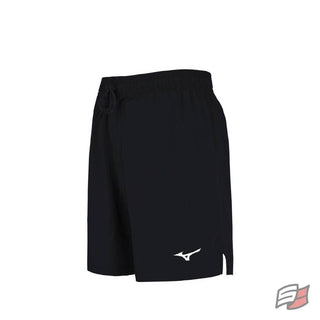 Short volleyball mizuno 7po homme