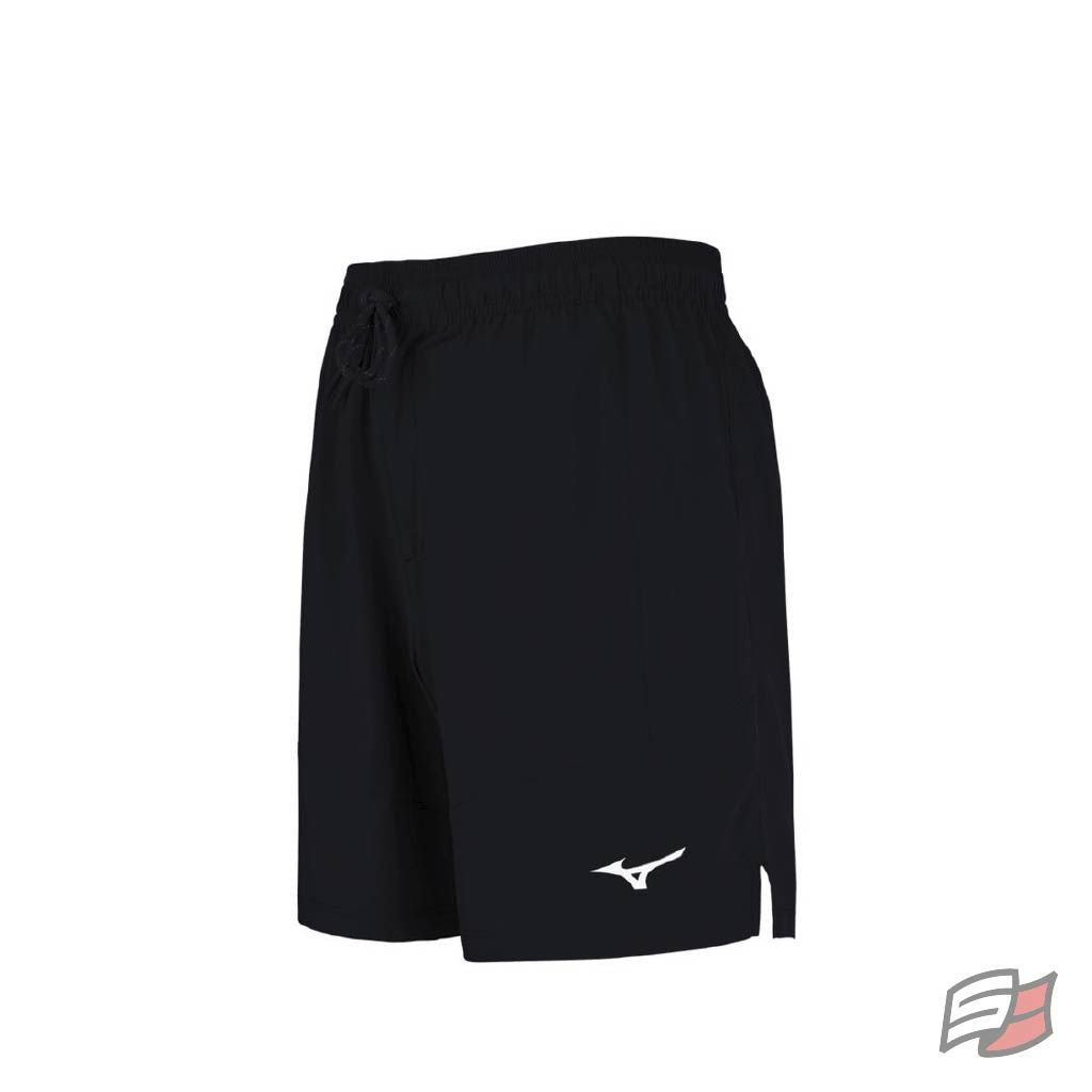 Mizuno 7'' short men's