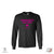 GILET M/L FINISSANT 24-25 JUNIOR