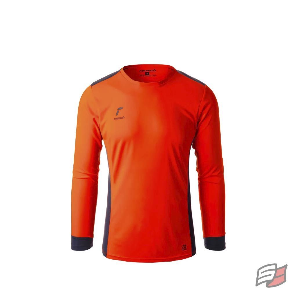Match l/s gk jersey