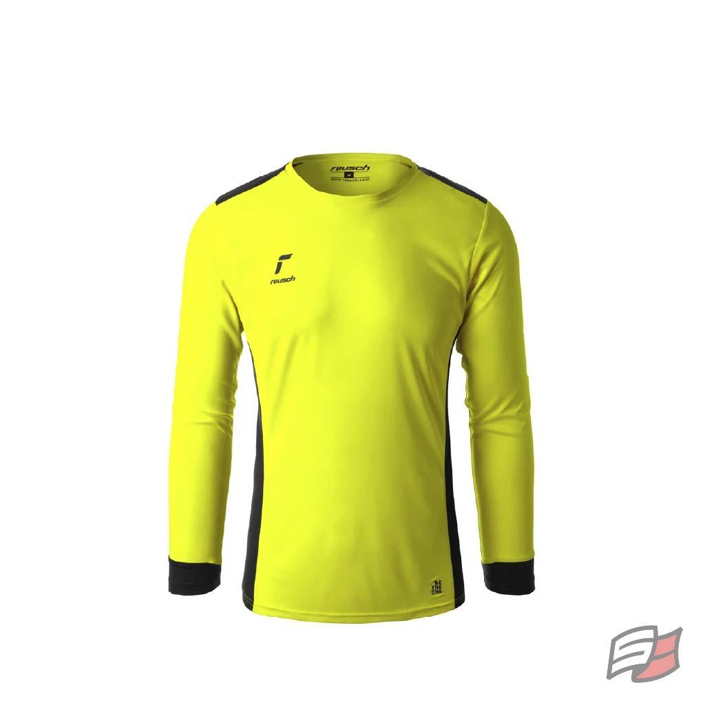 Match l/s gk jersey