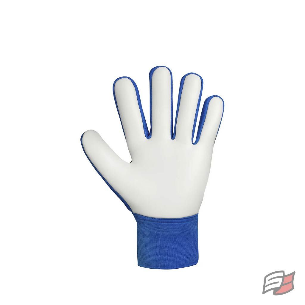 Attrakt starter solid gk gloves jr