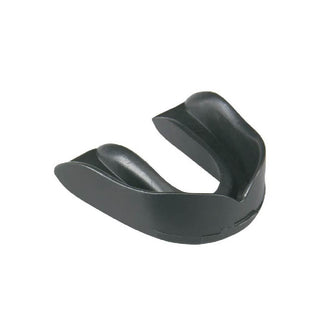 Protecteur buccal sans corde