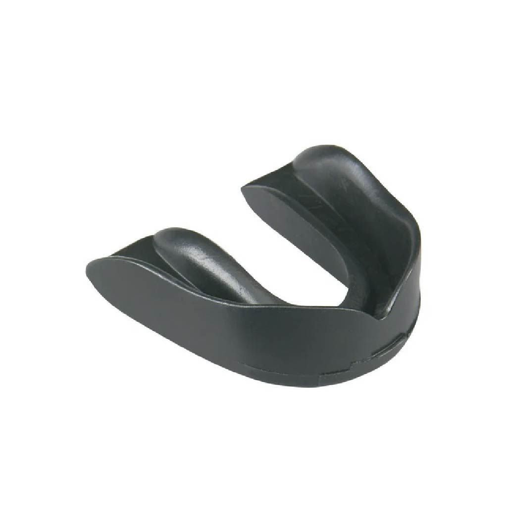 Protecteur buccal sans corde