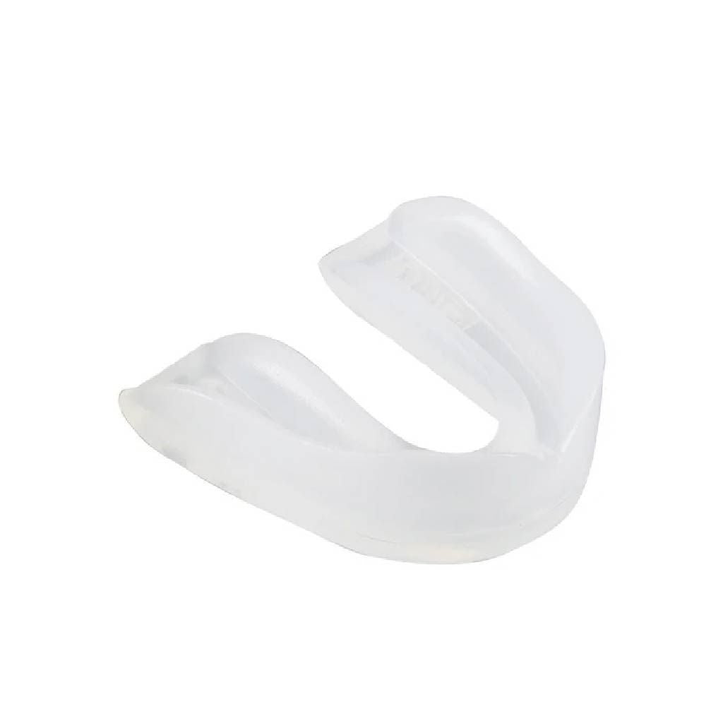 Master mouthguard without strap