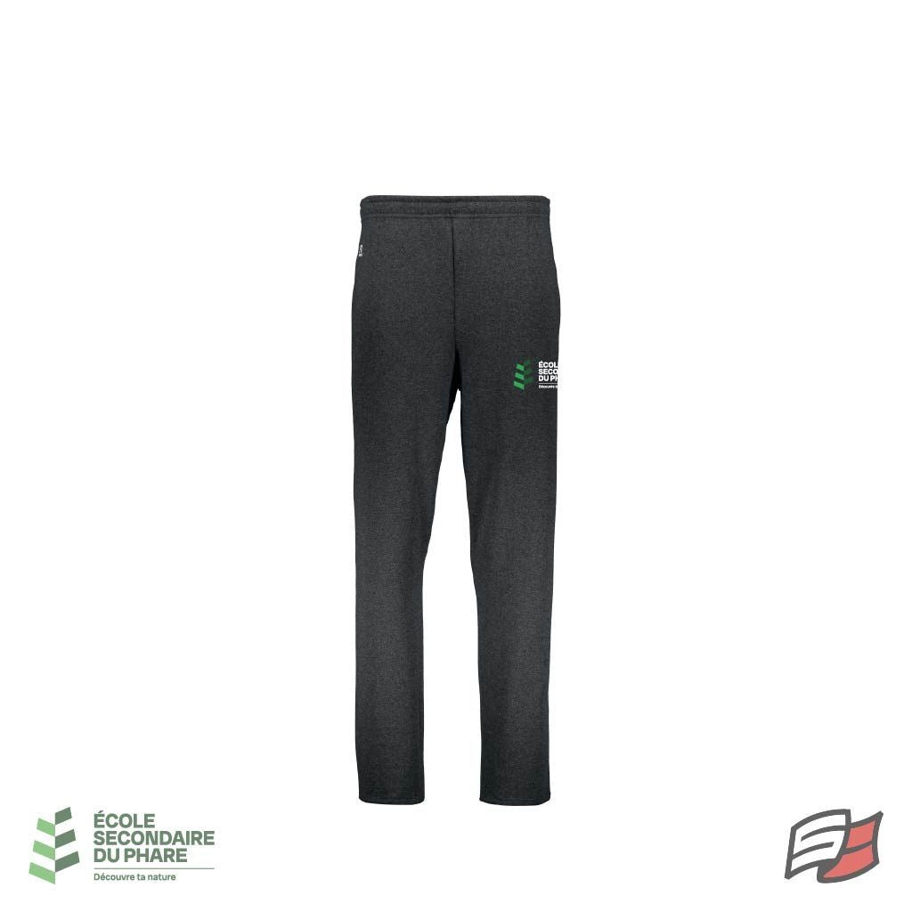 Pantalon avec poches adulte