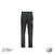Pantalon avec poches adulte