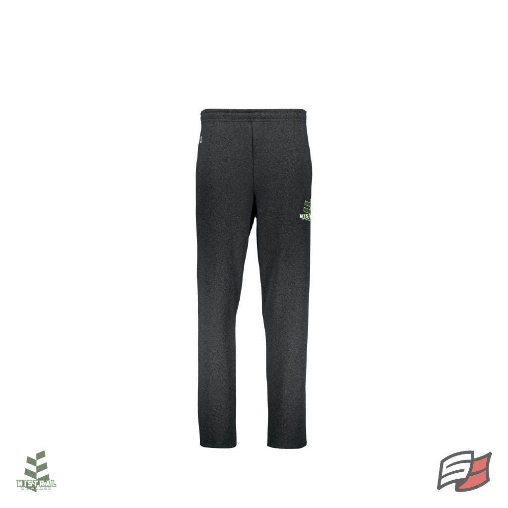 Pantalon avec poches mistral adulte