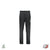 Pantalon avec poches Mistral adulte