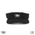 M2 performance hook-and-loop visor