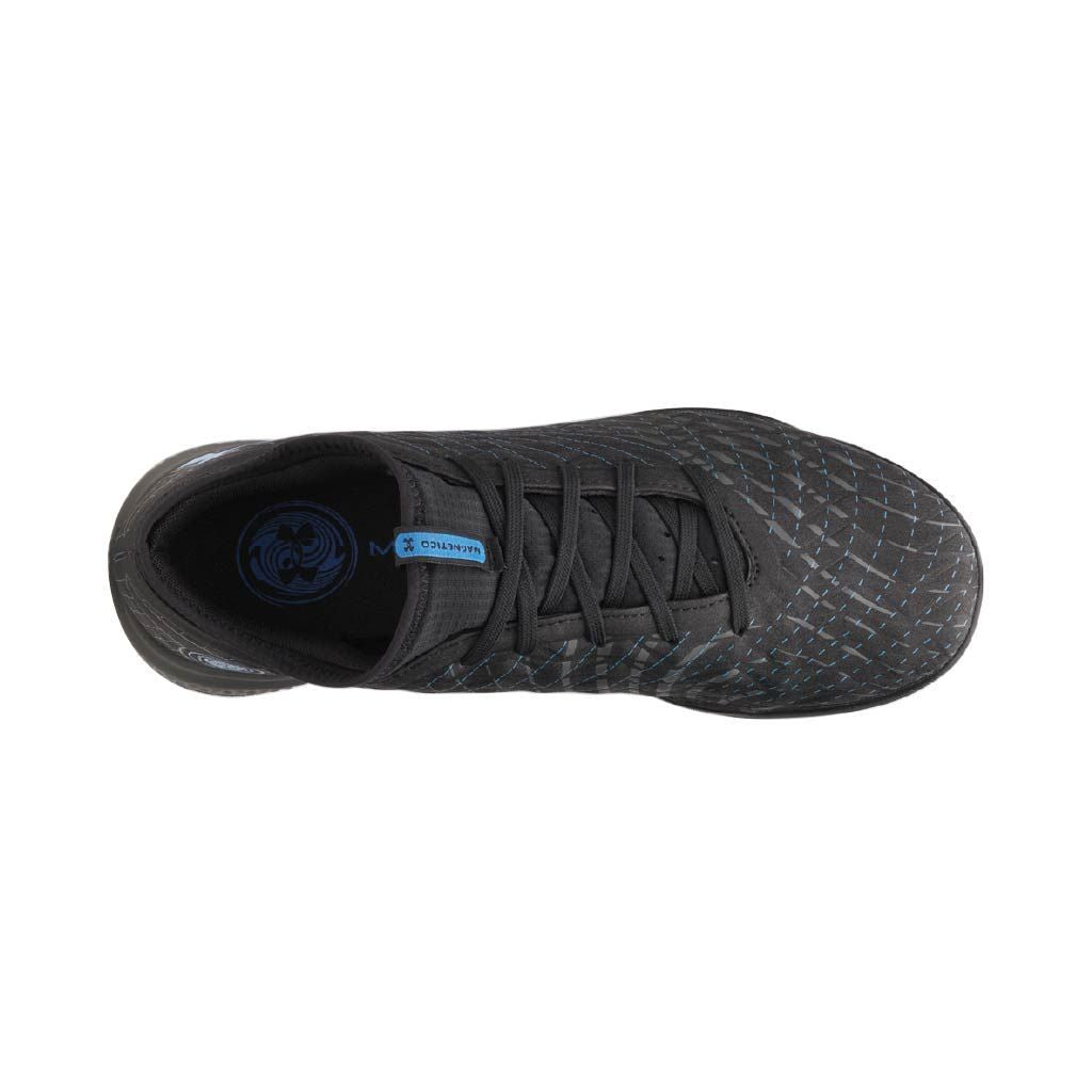 Ua magnetico select 5 in