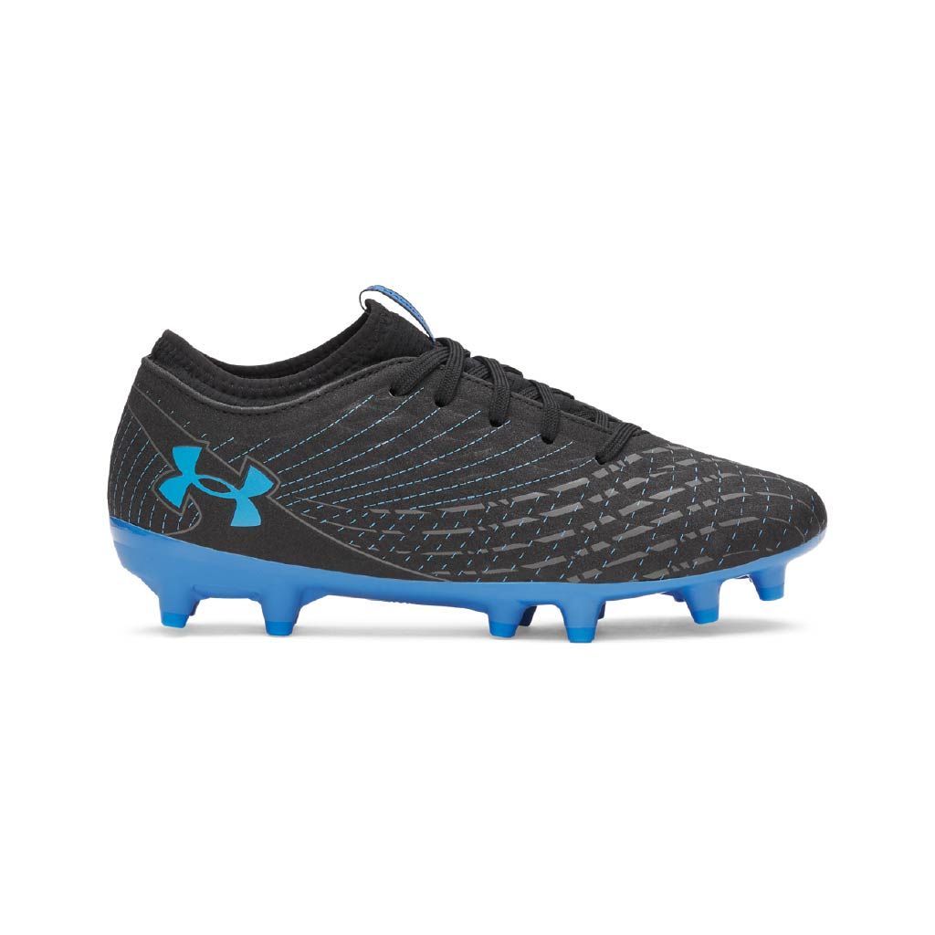 Ua magnetico select 5 fg junior