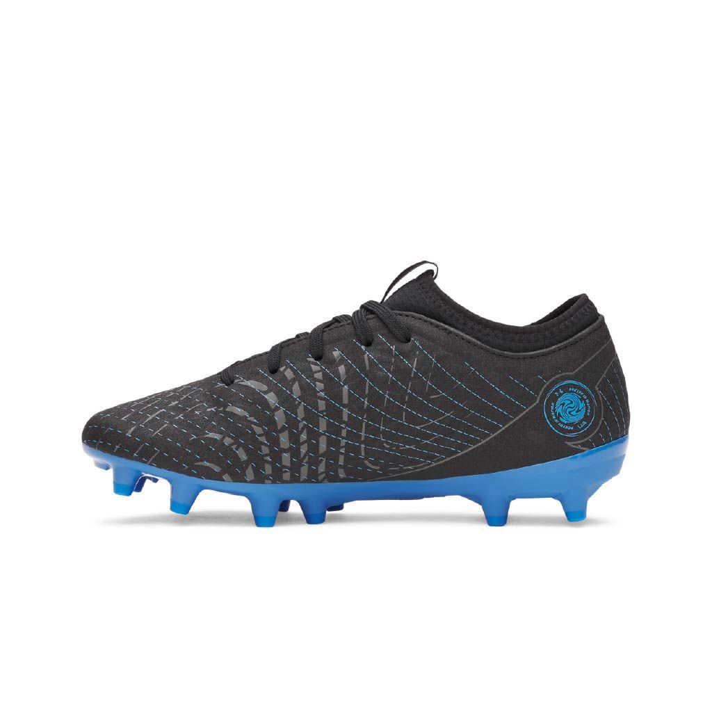 Ua magnetico select 5 fg junior