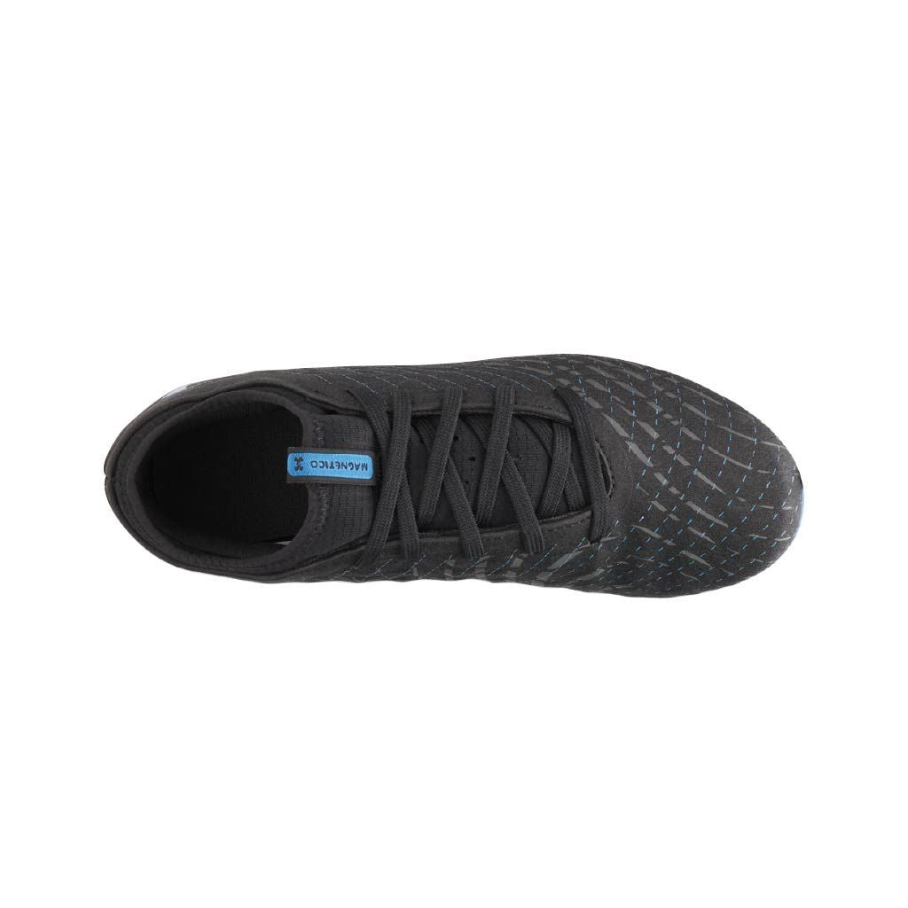 Ua magnetico select 5 fg junior