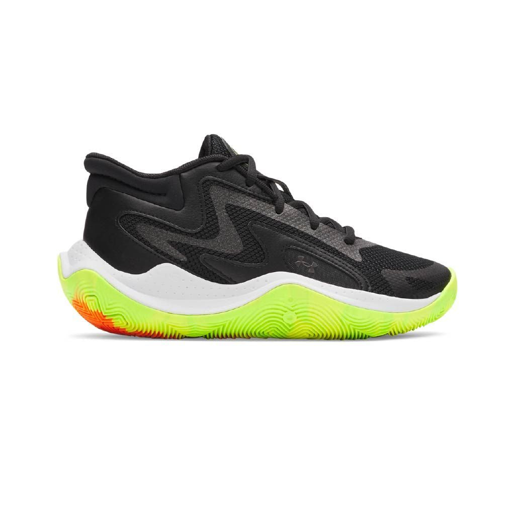 Ua gs jet'25 - Sports Contact