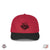 Casquette coton