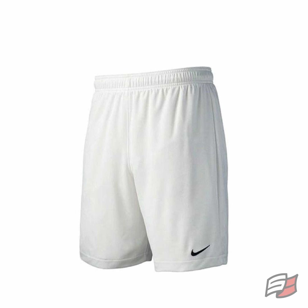 Us equaliser knit short nb